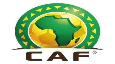 كواليس مكاتب "كاف": حقيقة استبعاد الزمالك من إفريقيا.. ومفاجأة تونسية غير متوقعة!