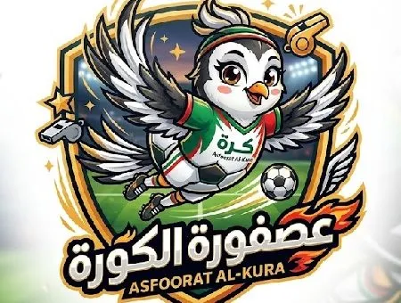 عصفورة الكورة يكشف كواليس خطيرة عن سر استبعاد مصطفى محمد.. ومفاجآت وراء الكواليس