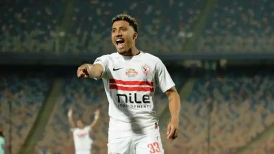 الزمالك يحسم موقفه من خوان بيزيرا ويحدد شرطًا وحيدًا للموافقة على رحيله